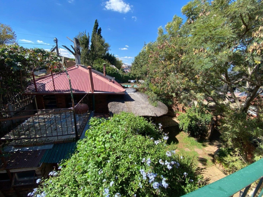 6 Bedroom Property for Sale in Suideroord Gauteng