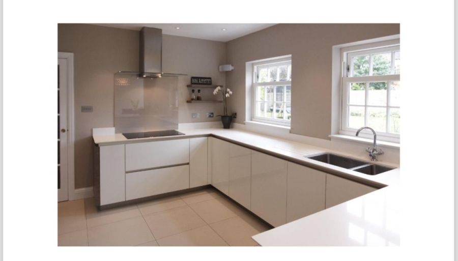 3 Bedroom Property for Sale in Windmill Park Gauteng