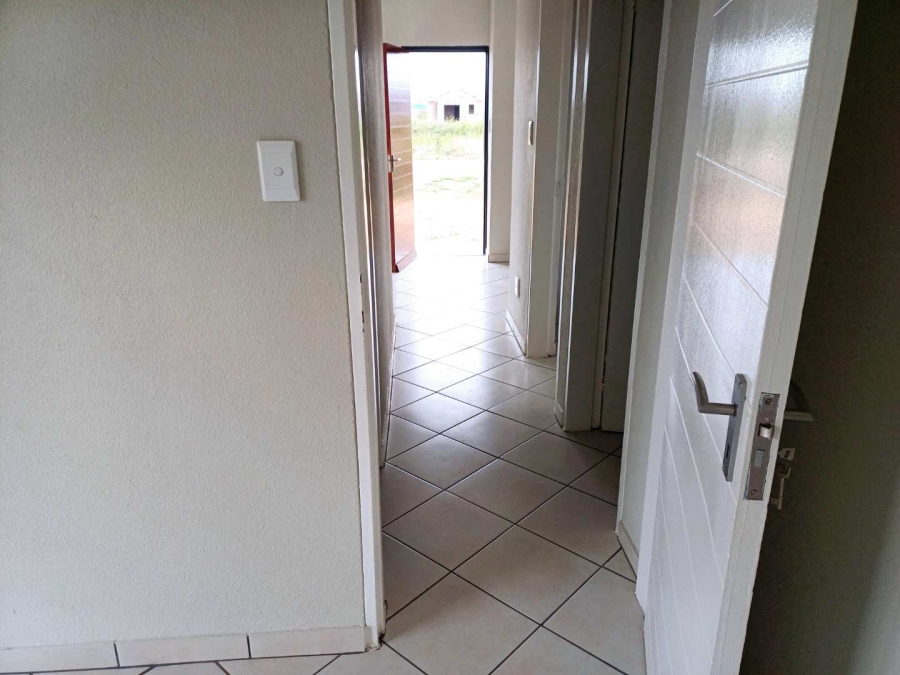 3 Bedroom Property for Sale in Windmill Park Gauteng
