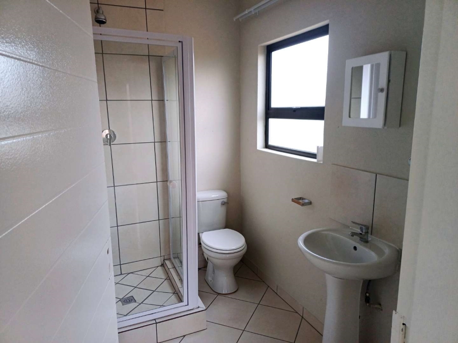3 Bedroom Property for Sale in Windmill Park Gauteng