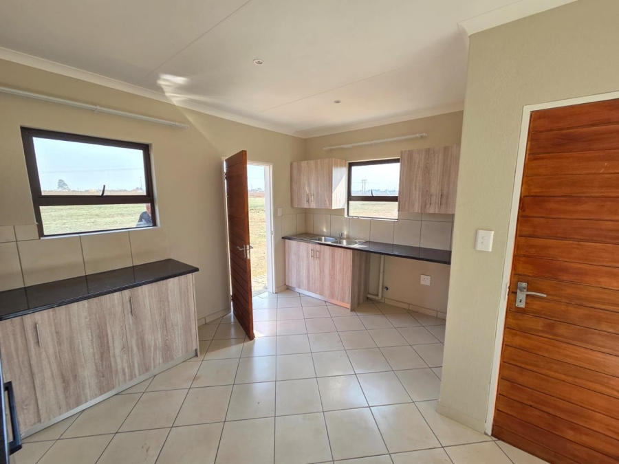 3 Bedroom Property for Sale in Windmill Park Gauteng