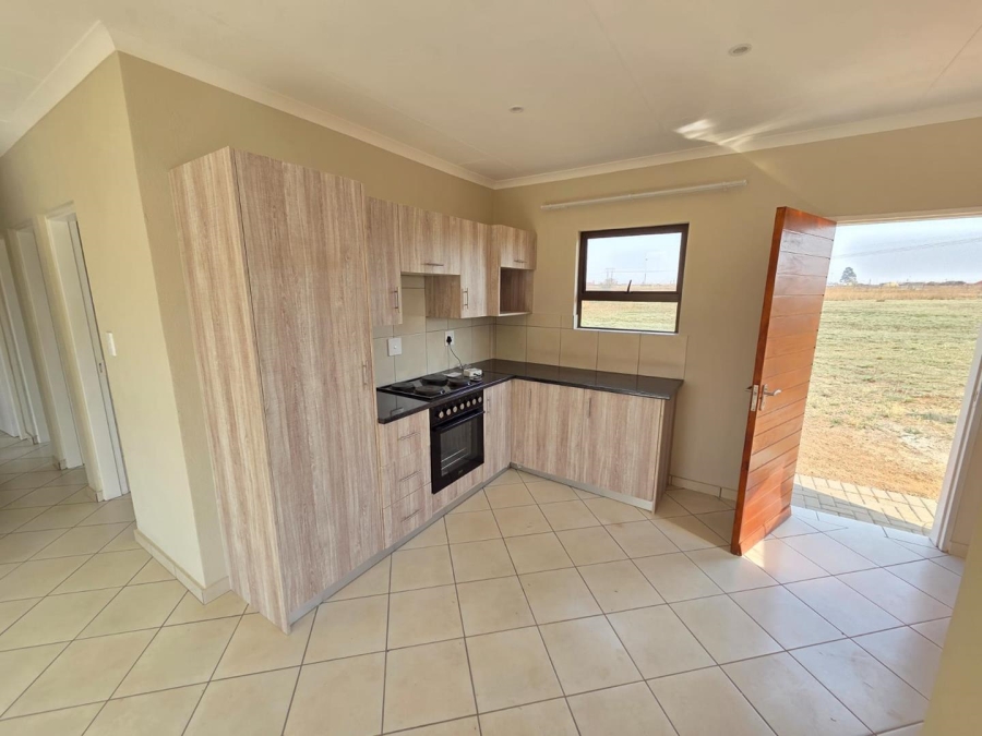 3 Bedroom Property for Sale in Windmill Park Gauteng