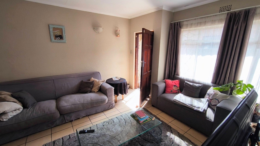 3 Bedroom Property for Sale in Brackenhurst Gauteng