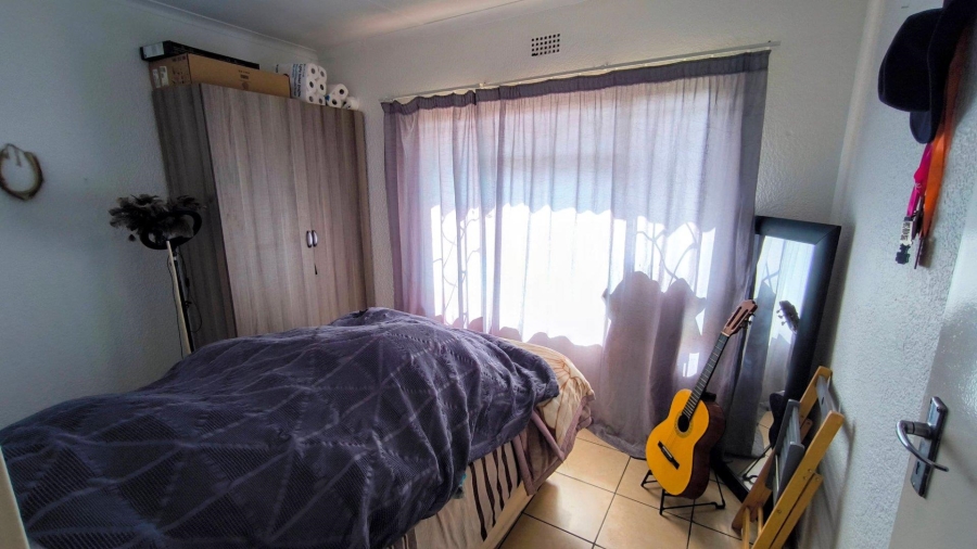 3 Bedroom Property for Sale in Brackenhurst Gauteng