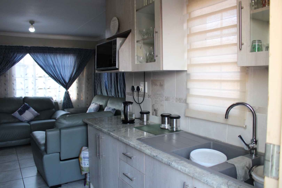 3 Bedroom Property for Sale in Sky City Gauteng
