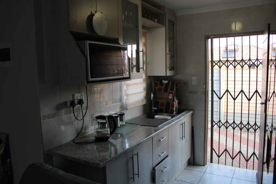 3 Bedroom Property for Sale in Sky City Gauteng