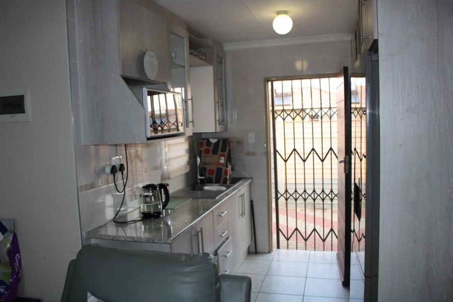 3 Bedroom Property for Sale in Sky City Gauteng