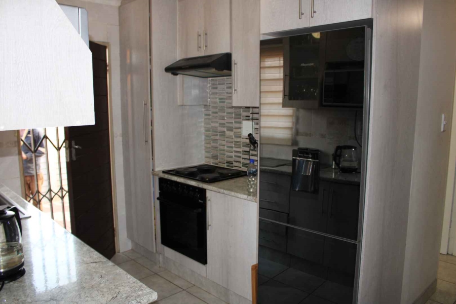 3 Bedroom Property for Sale in Sky City Gauteng