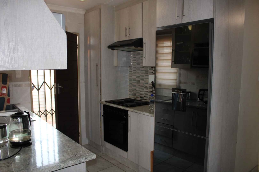 3 Bedroom Property for Sale in Sky City Gauteng