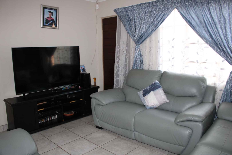 3 Bedroom Property for Sale in Sky City Gauteng