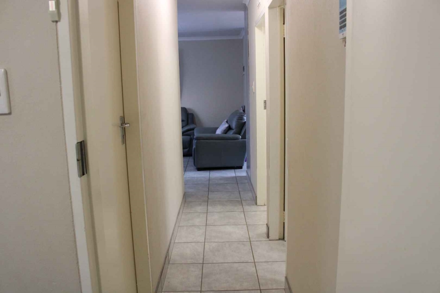 3 Bedroom Property for Sale in Sky City Gauteng