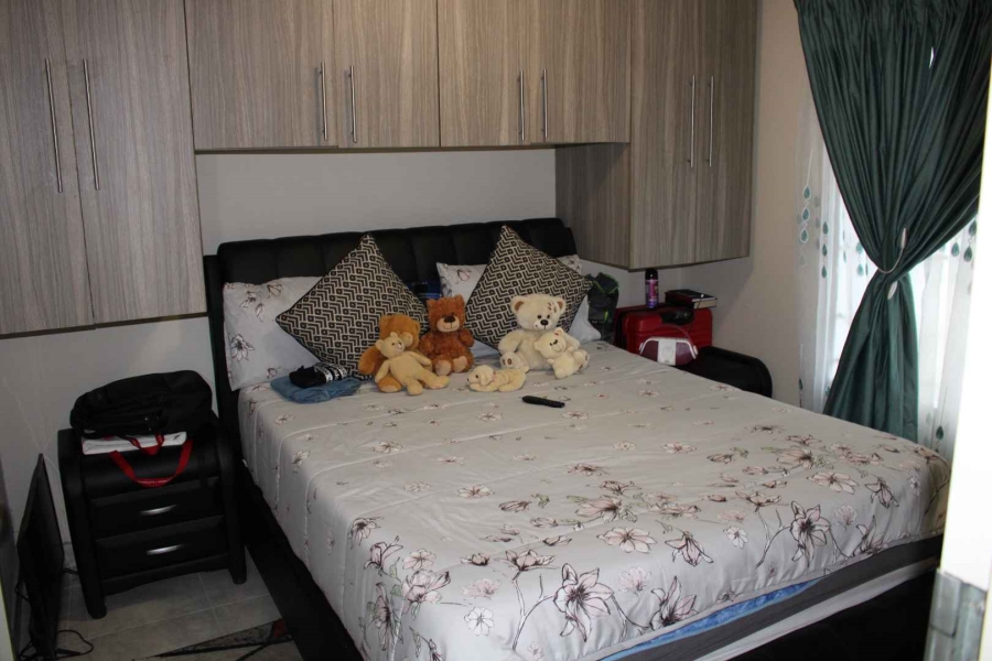 3 Bedroom Property for Sale in Sky City Gauteng