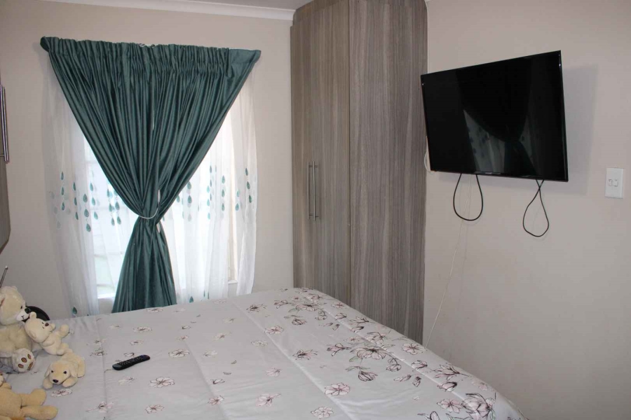 3 Bedroom Property for Sale in Sky City Gauteng