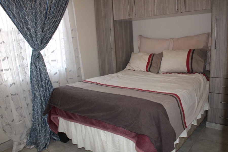 3 Bedroom Property for Sale in Sky City Gauteng