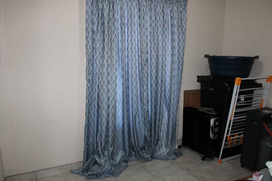3 Bedroom Property for Sale in Sky City Gauteng