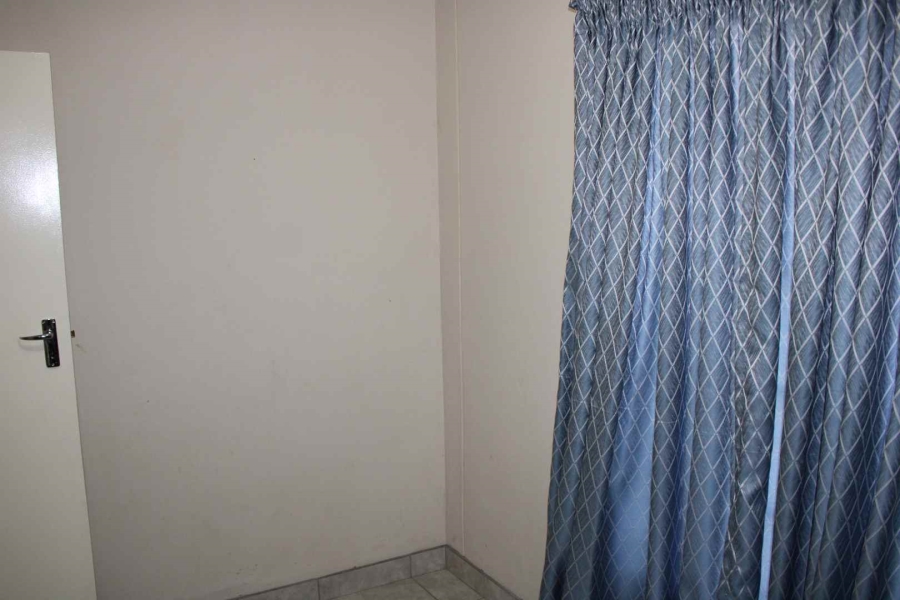 3 Bedroom Property for Sale in Sky City Gauteng