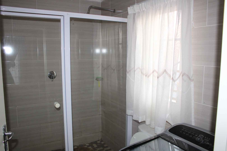 3 Bedroom Property for Sale in Sky City Gauteng