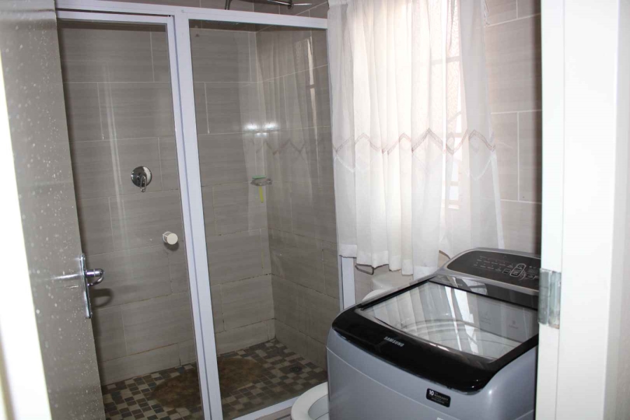 3 Bedroom Property for Sale in Sky City Gauteng