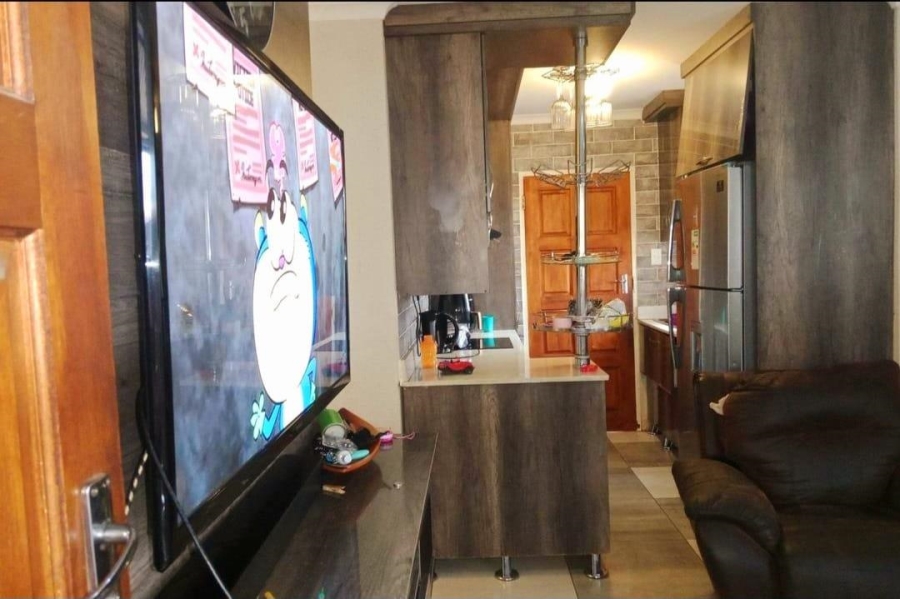 3 Bedroom Property for Sale in Mamelodi East Gauteng