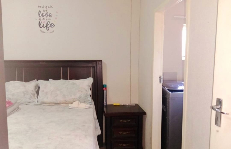 3 Bedroom Property for Sale in Mamelodi East Gauteng