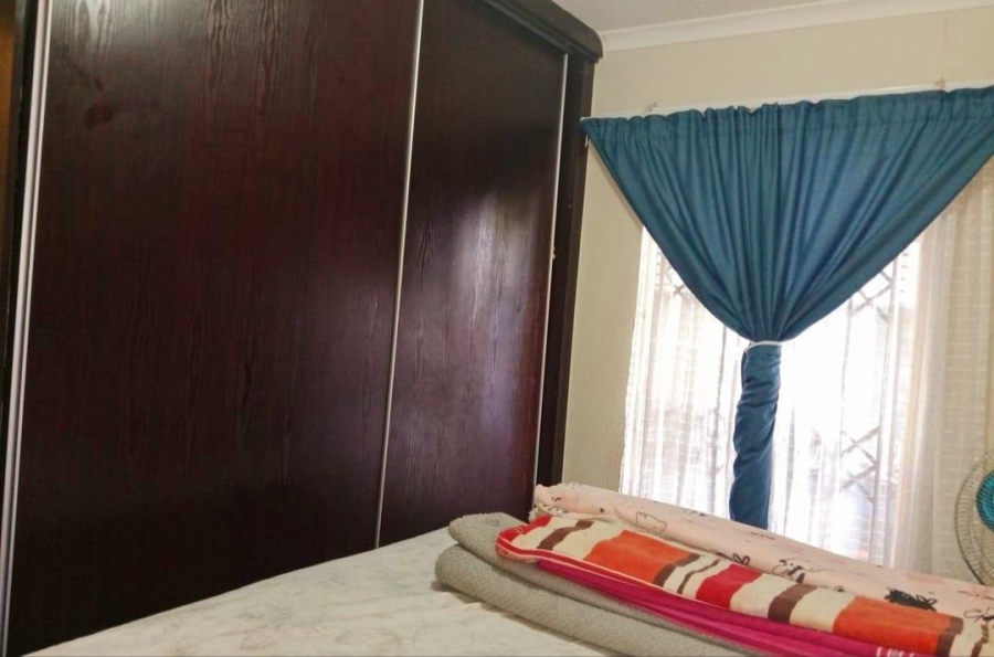 3 Bedroom Property for Sale in Mamelodi East Gauteng