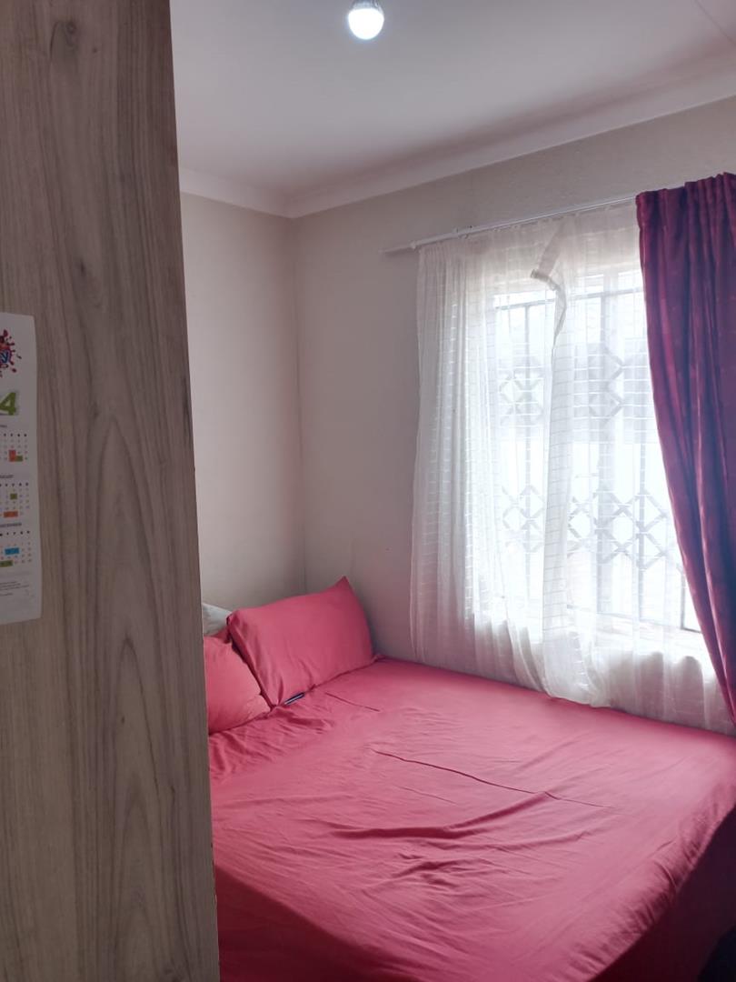 3 Bedroom Property for Sale in Mamelodi East Gauteng