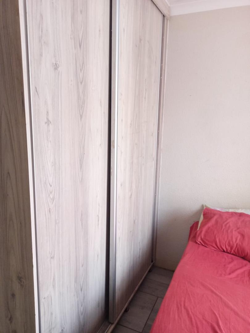 3 Bedroom Property for Sale in Mamelodi East Gauteng