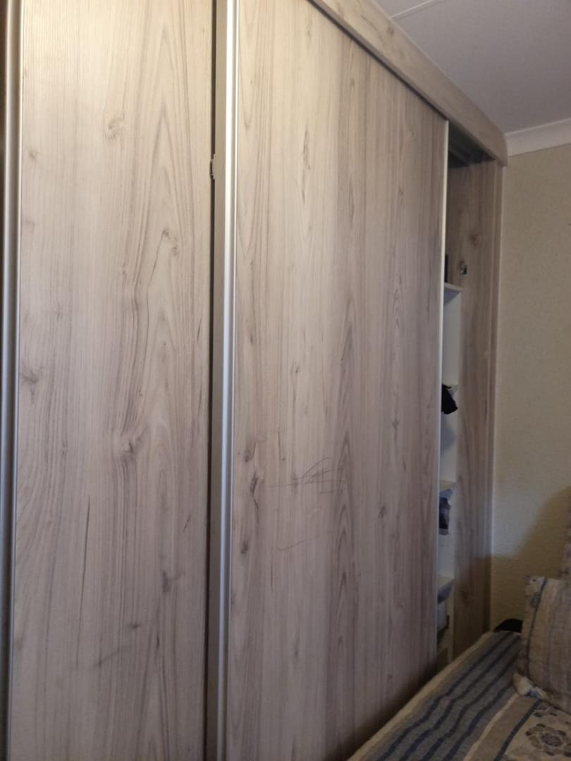 3 Bedroom Property for Sale in Mamelodi East Gauteng