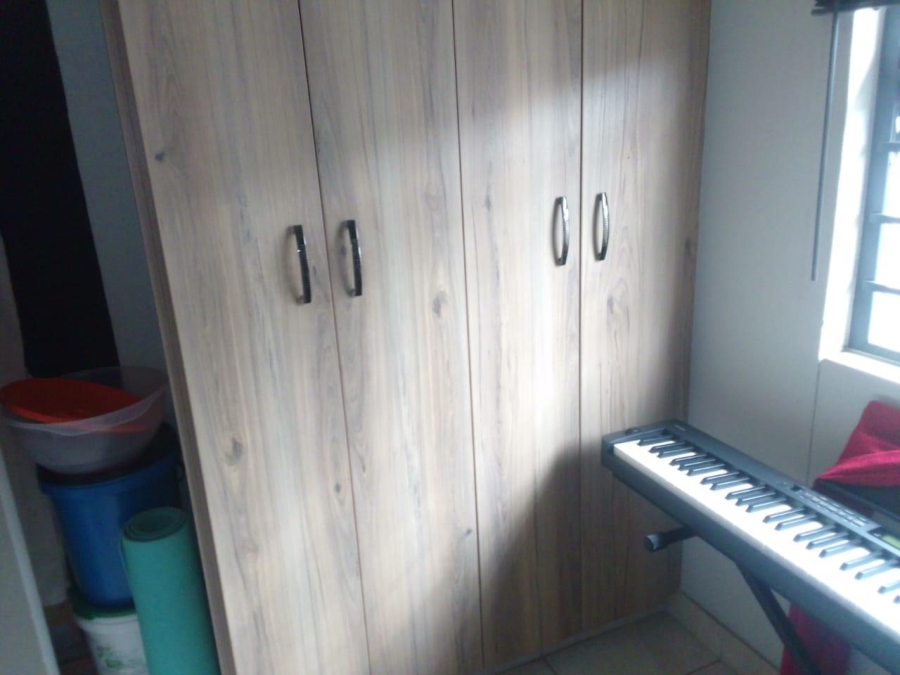 3 Bedroom Property for Sale in Mamelodi East Gauteng
