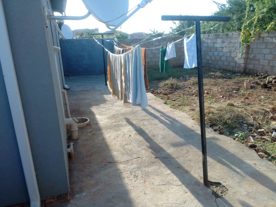 3 Bedroom Property for Sale in Mamelodi East Gauteng