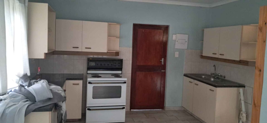 To Let 1 Bedroom Property for Rent in Ninapark Gauteng