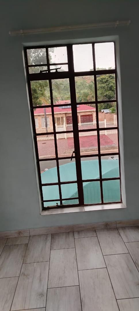 To Let 1 Bedroom Property for Rent in Ninapark Gauteng