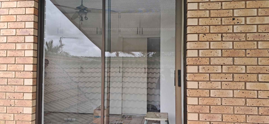 To Let 1 Bedroom Property for Rent in Ninapark Gauteng