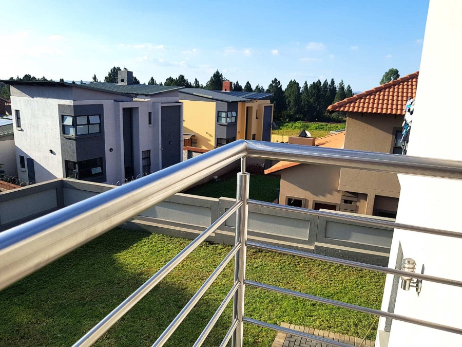4 Bedroom Property for Sale in Roodeplaat Gauteng