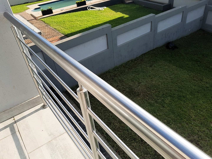 4 Bedroom Property for Sale in Roodeplaat Gauteng