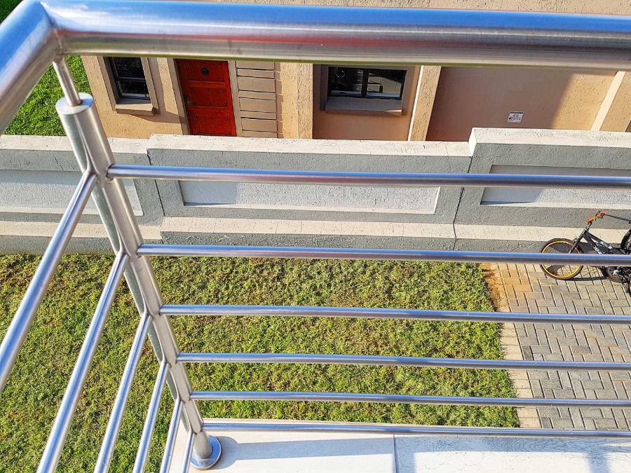 4 Bedroom Property for Sale in Roodeplaat Gauteng
