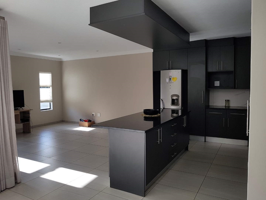 4 Bedroom Property for Sale in Roodeplaat Gauteng