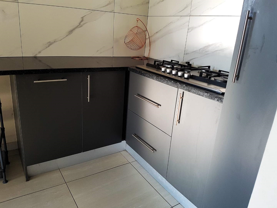 4 Bedroom Property for Sale in Roodeplaat Gauteng
