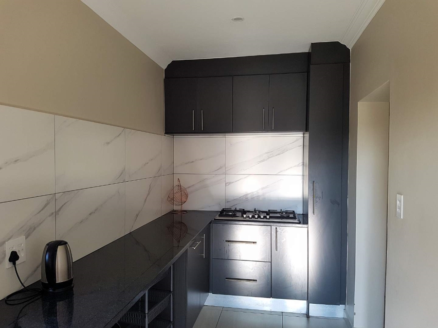 4 Bedroom Property for Sale in Roodeplaat Gauteng