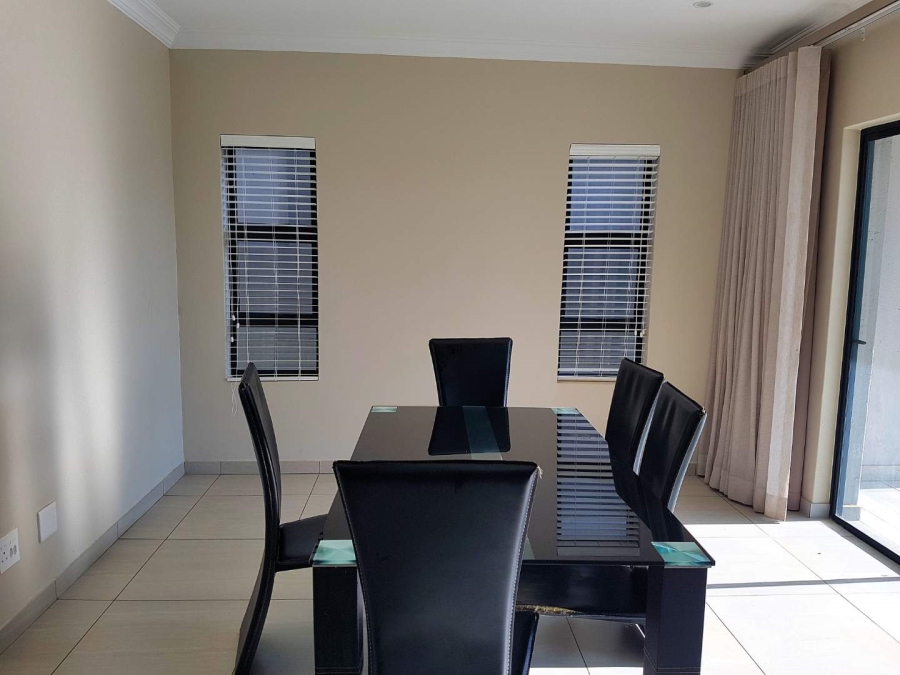 4 Bedroom Property for Sale in Roodeplaat Gauteng