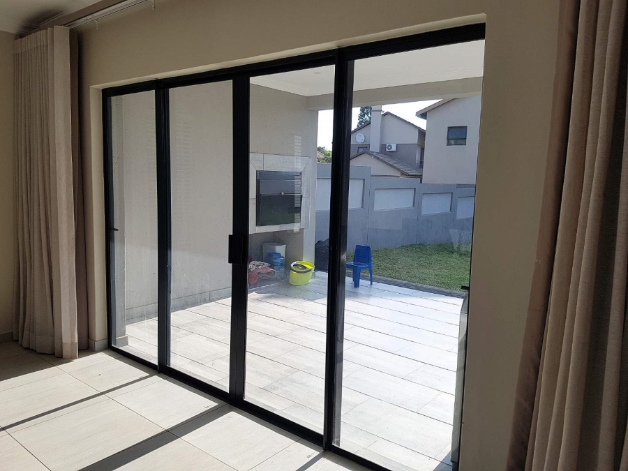 4 Bedroom Property for Sale in Roodeplaat Gauteng