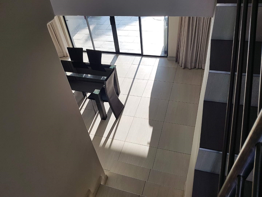 4 Bedroom Property for Sale in Roodeplaat Gauteng