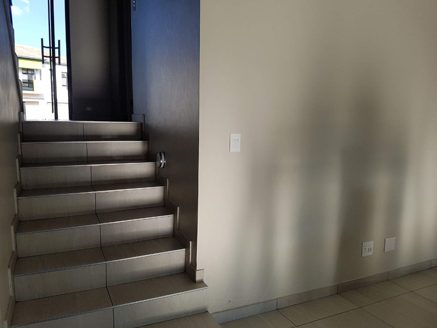 4 Bedroom Property for Sale in Roodeplaat Gauteng