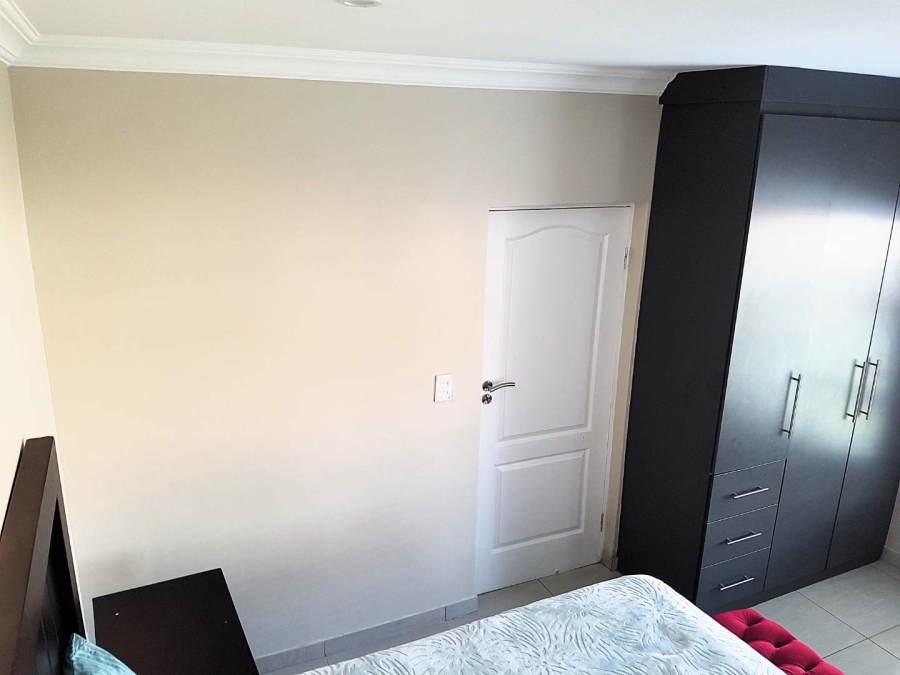 4 Bedroom Property for Sale in Roodeplaat Gauteng