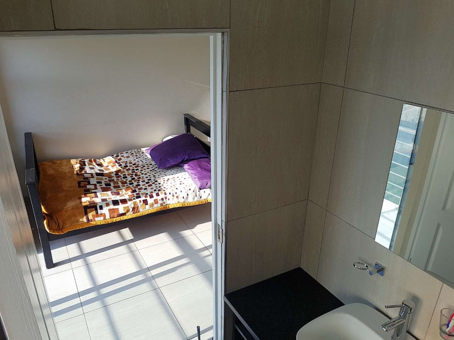 4 Bedroom Property for Sale in Roodeplaat Gauteng
