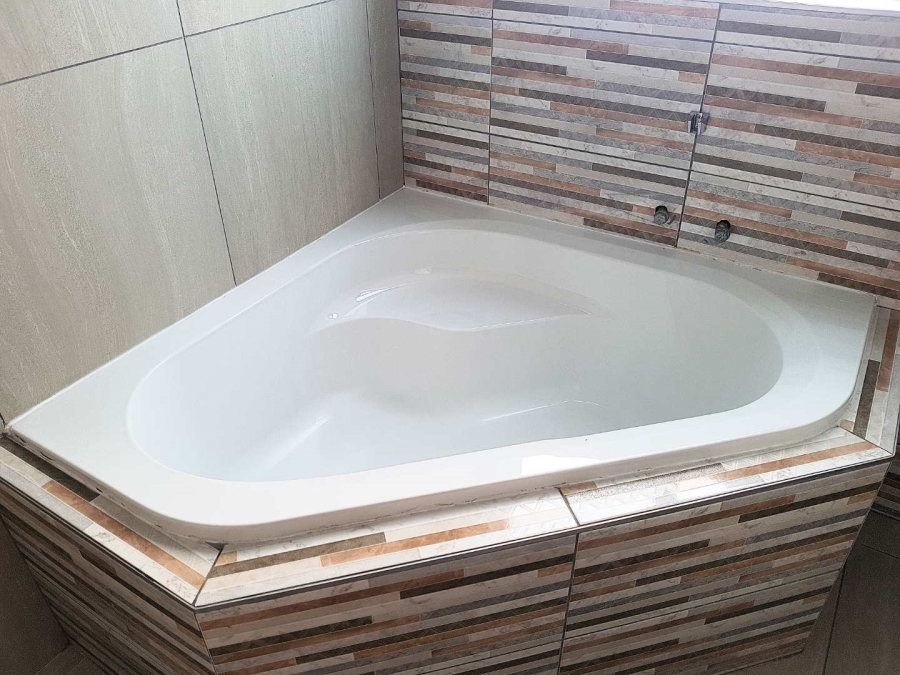 4 Bedroom Property for Sale in Roodeplaat Gauteng