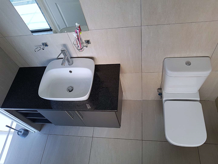 4 Bedroom Property for Sale in Roodeplaat Gauteng