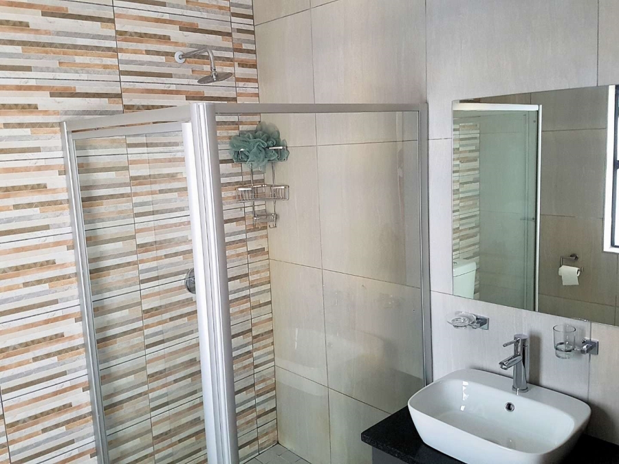 4 Bedroom Property for Sale in Roodeplaat Gauteng