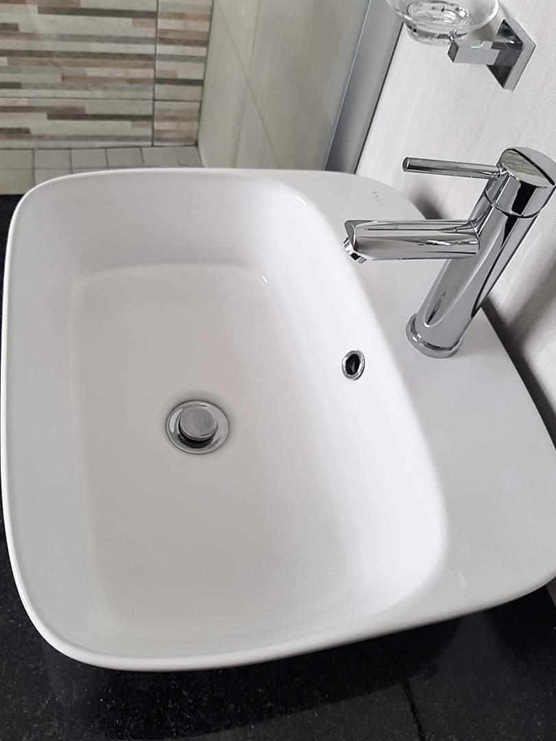 4 Bedroom Property for Sale in Roodeplaat Gauteng