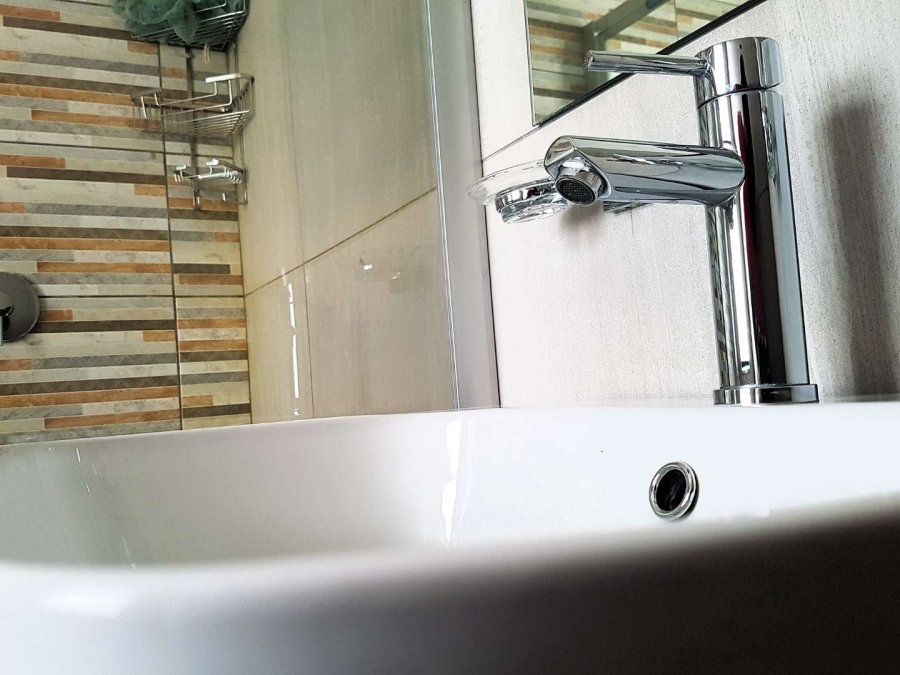 4 Bedroom Property for Sale in Roodeplaat Gauteng
